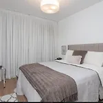 Quatre Saisons Residence 217