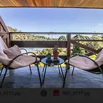 Quatre Saisons Residence 217