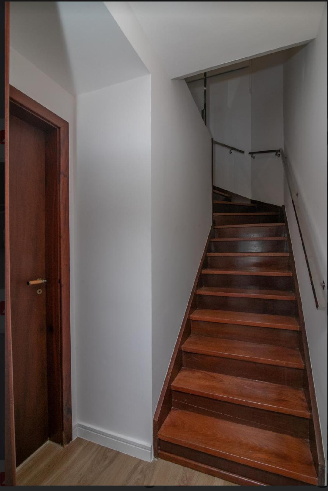 Quatre Saisons 217 Apartamento *